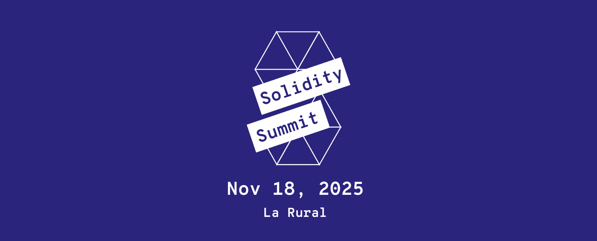 Solidity event image